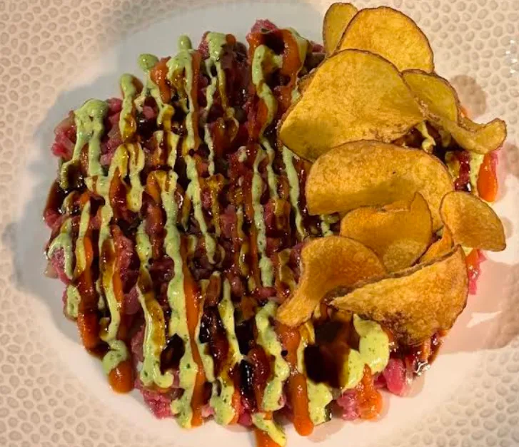 Bootshaus Grill & Bar (5).png