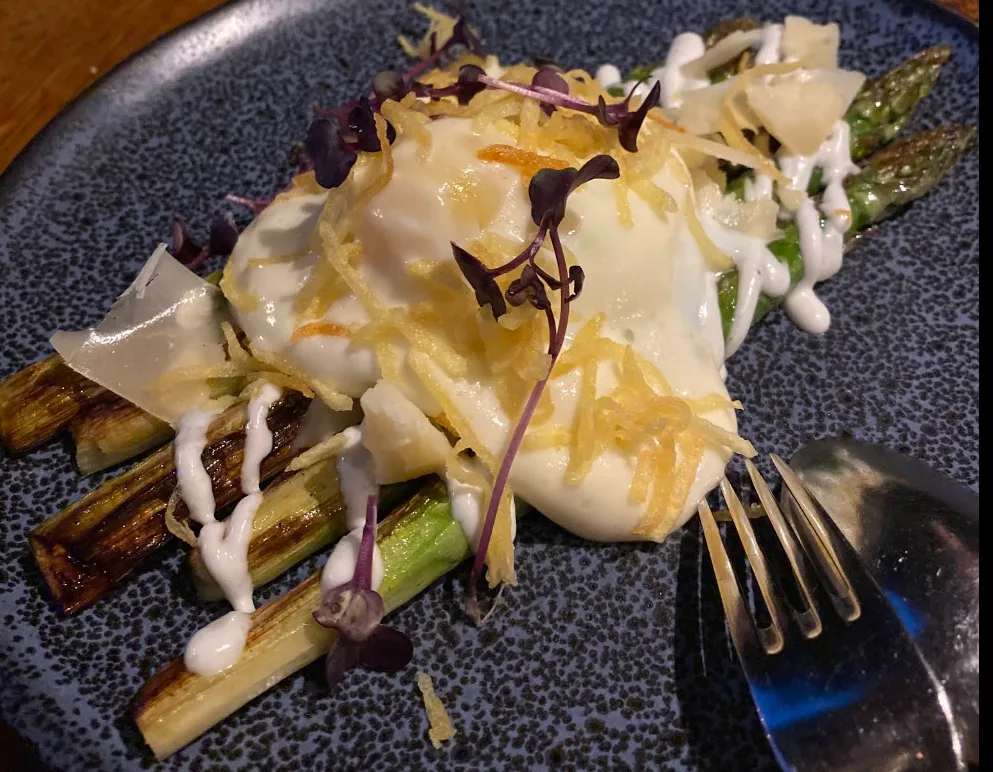 Bootshaus Grill & Bar (16).png