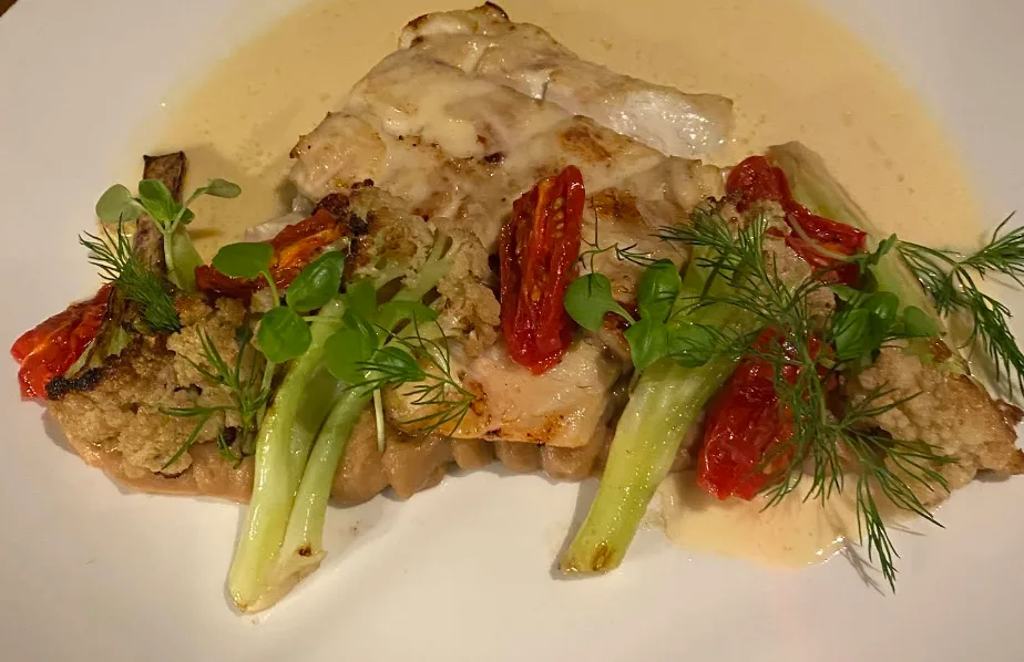 Bootshaus Grill & Bar (18).png