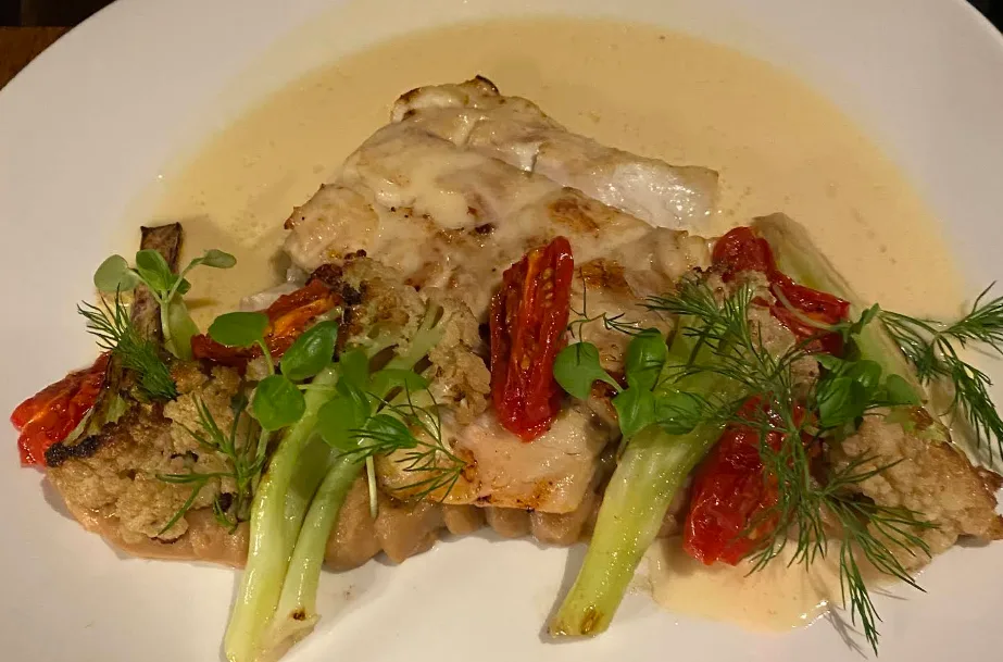 Bootshaus Grill & Bar (19).png