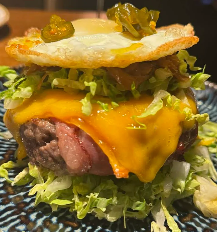 Bootshaus Grill & Bar (22).png
