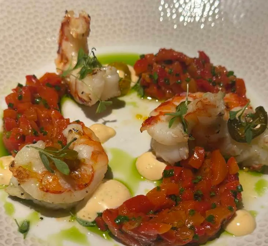 Bootshaus Grill & Bar (23).png