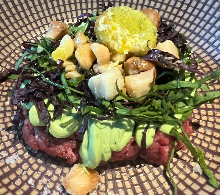 Bootshaus Grill & Bar (27).png