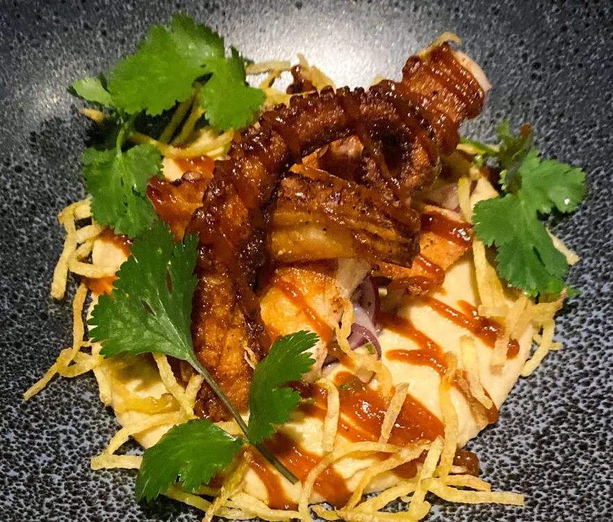 Bootshaus Grill & Bar (41).png