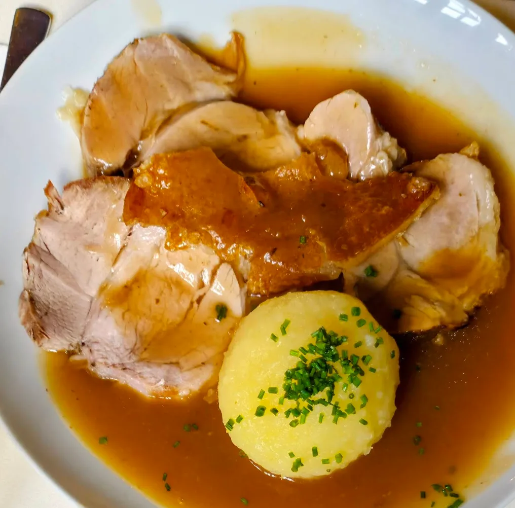Augustiner Stammhaus (2).webp