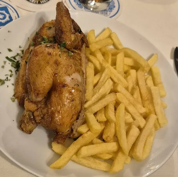 Augustiner Stammhaus (5).webp