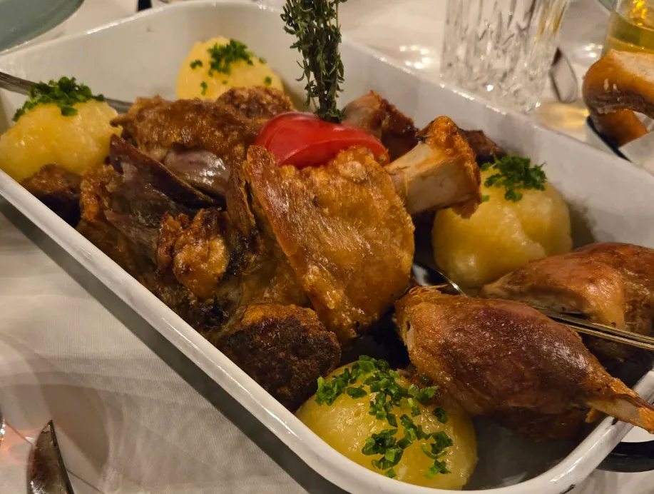 Augustiner Stammhaus (6).webp