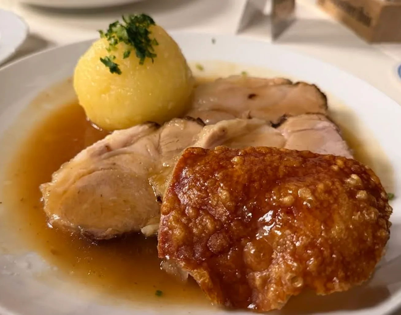 Augustiner Stammhaus (9).webp