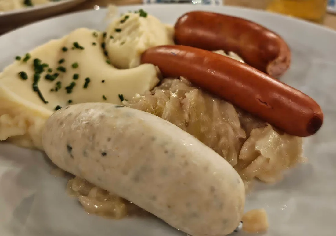 Augustiner Stammhaus (12).webp