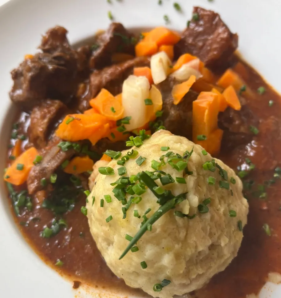 Augustiner Stammhaus (18).webp