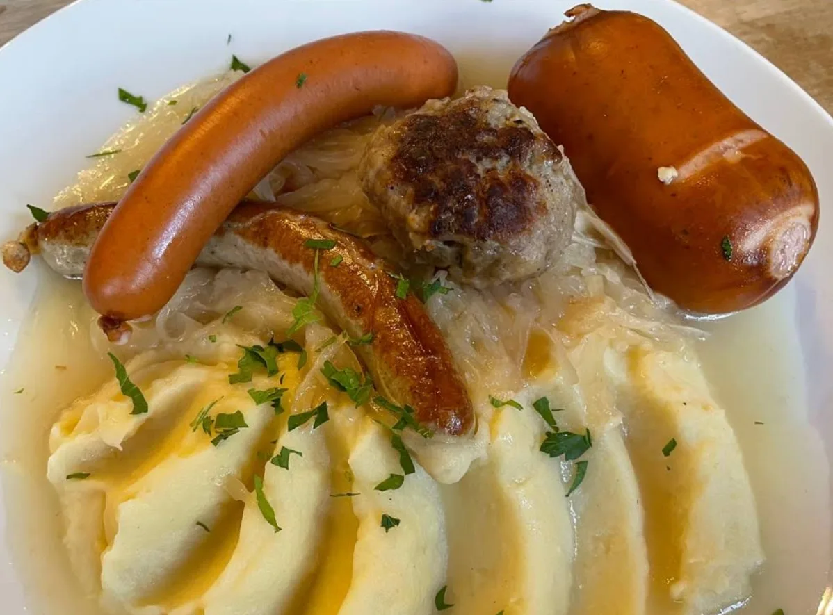 Augustiner Stammhaus (19).webp