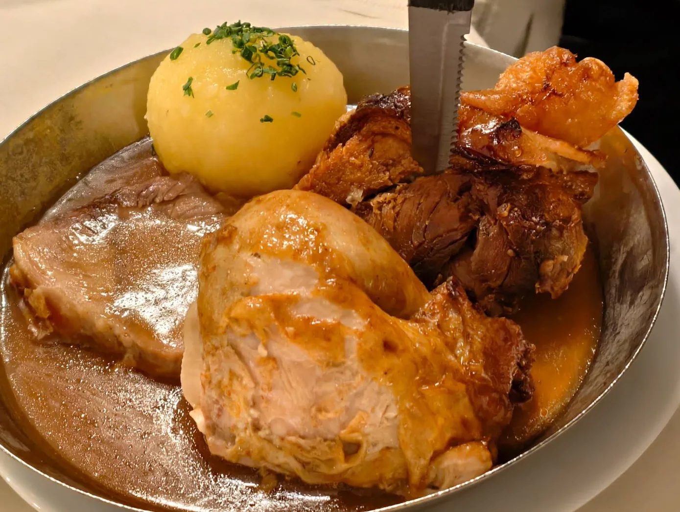 Augustiner Stammhaus (28).webp
