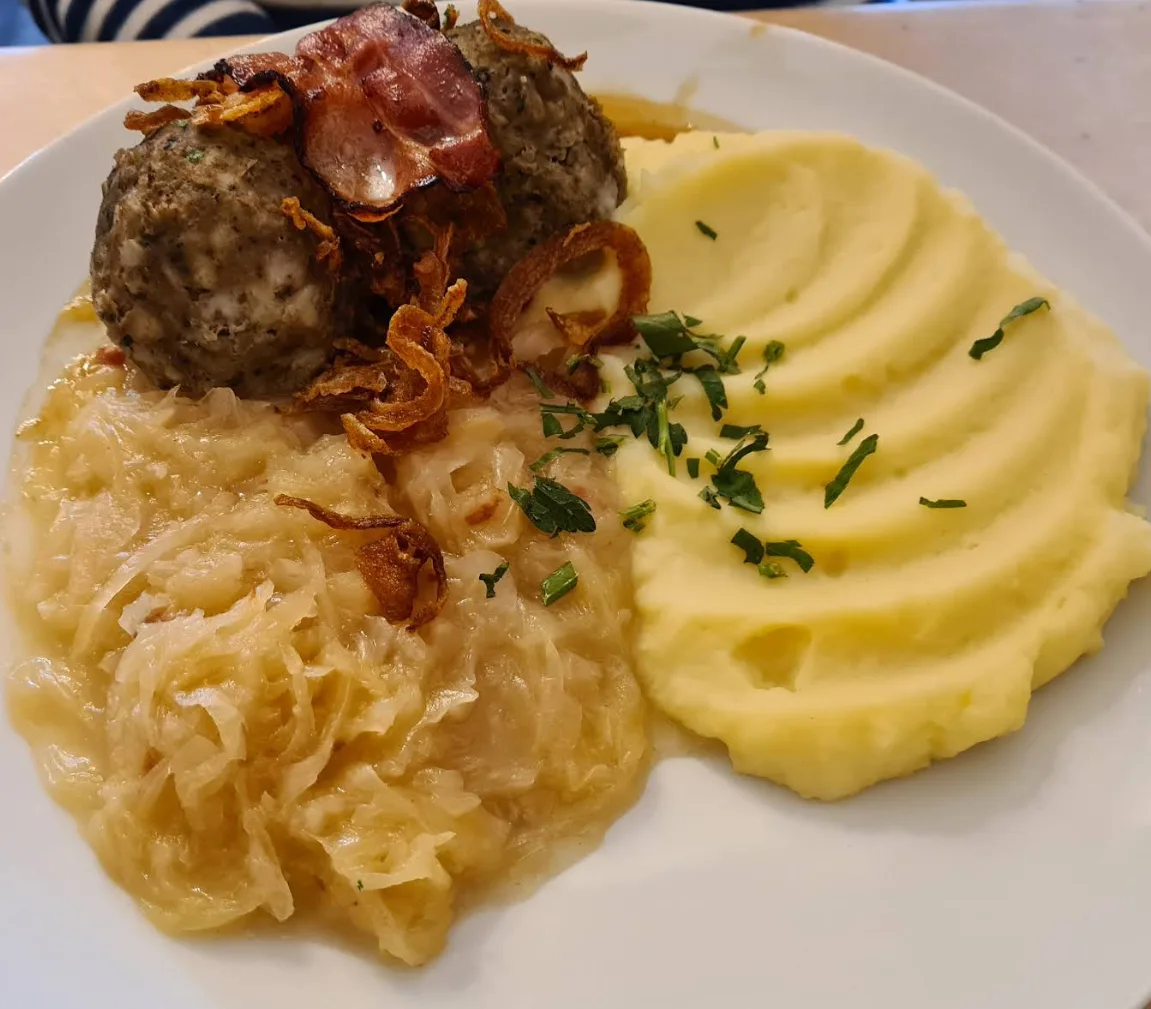 Augustiner Stammhaus (35).webp