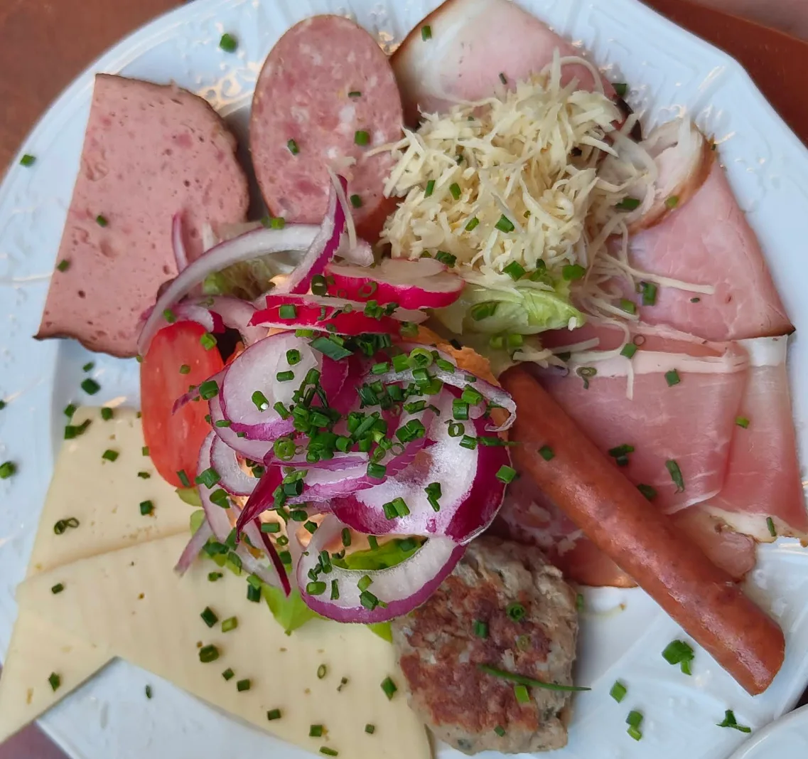 Augustiner Stammhaus (36).webp