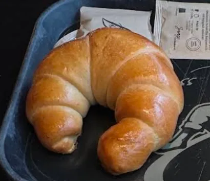 Junge Die Bäckerei (2).webp