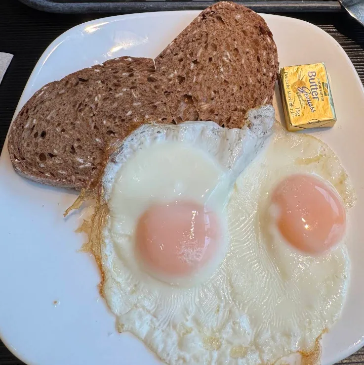 Junge Die Bäckerei (3).webp
