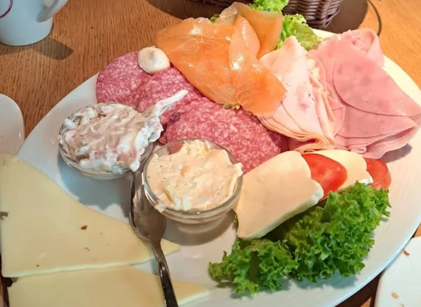 Junge Die Bäckerei (4).webp