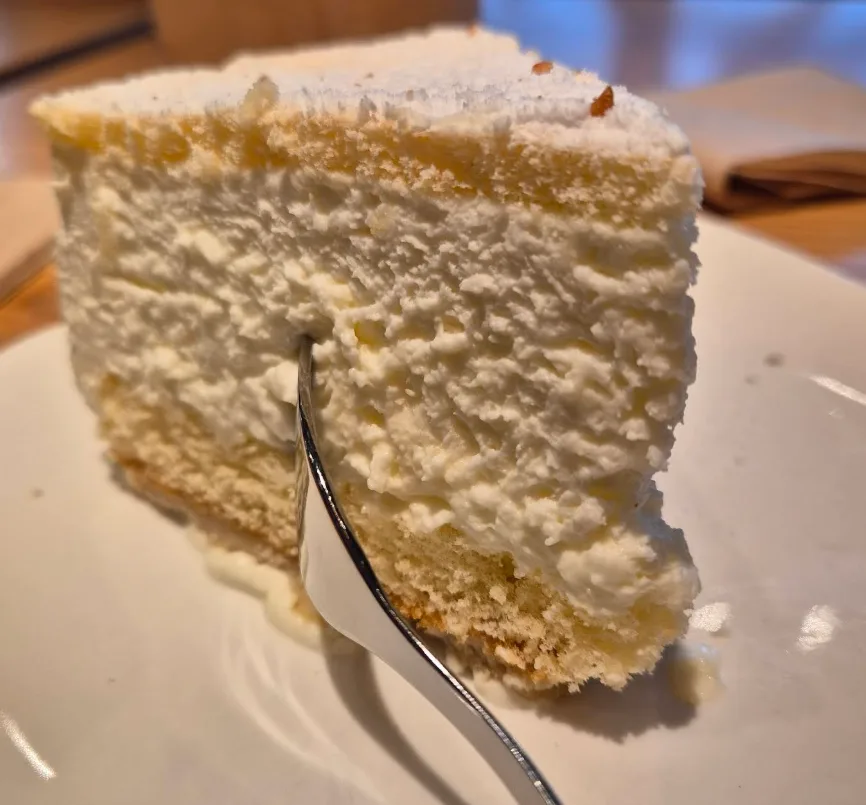 Junge Die Bäckerei (5).webp
