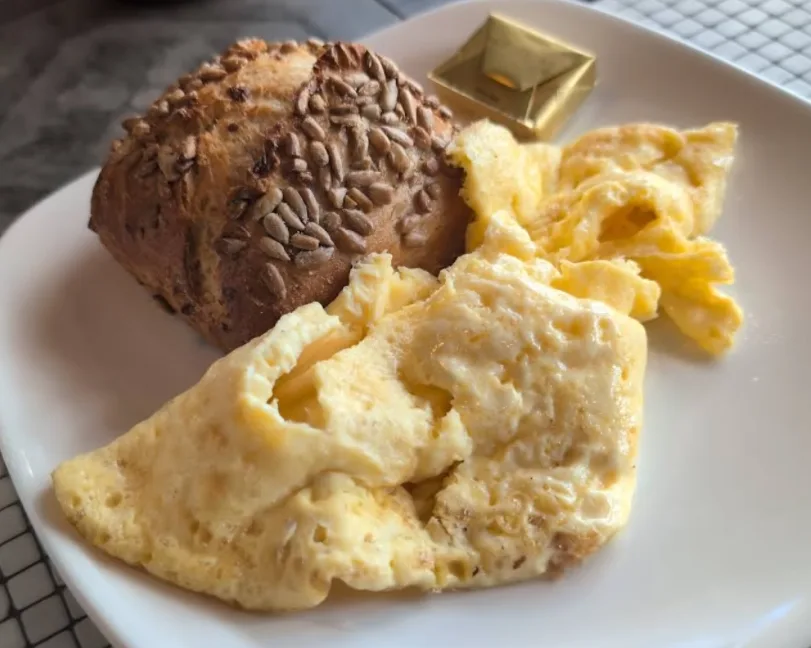 Junge Die Bäckerei (6).webp