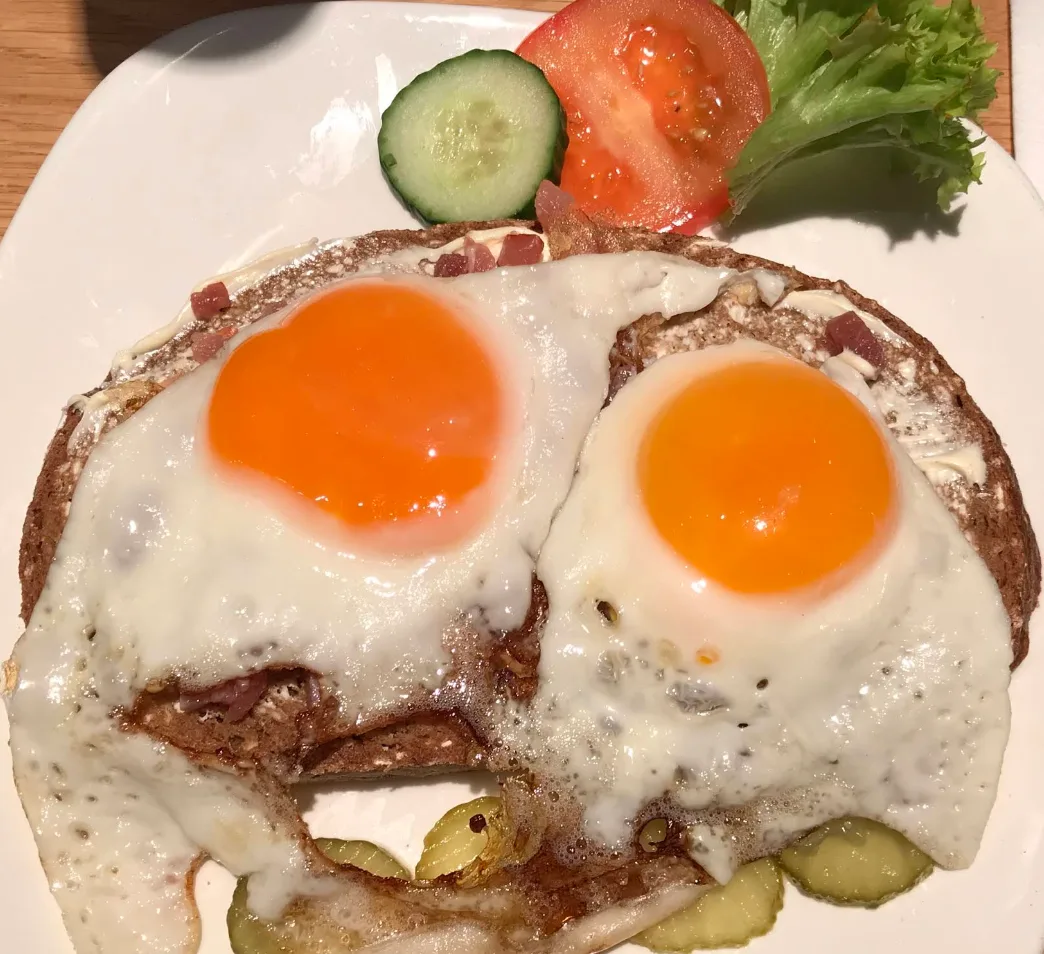 Junge Die Bäckerei (7).webp