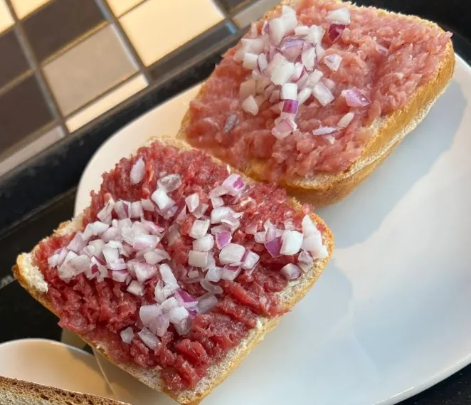 Junge Die Bäckerei (8).webp