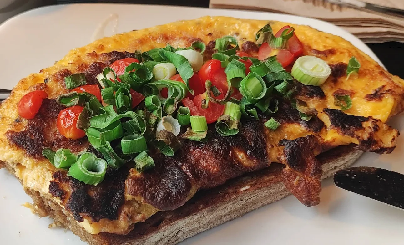 Junge Die Bäckerei (9).webp