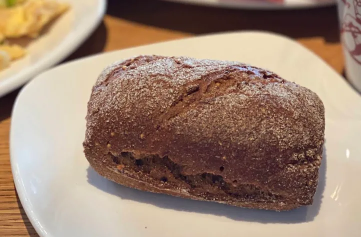 Junge Die Bäckerei (10).webp