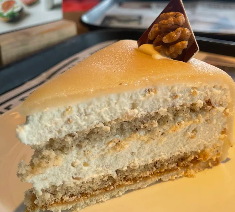 Junge Die Bäckerei (11).webp