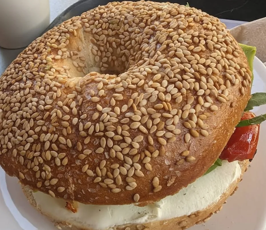 Junge Die Bäckerei (13).webp