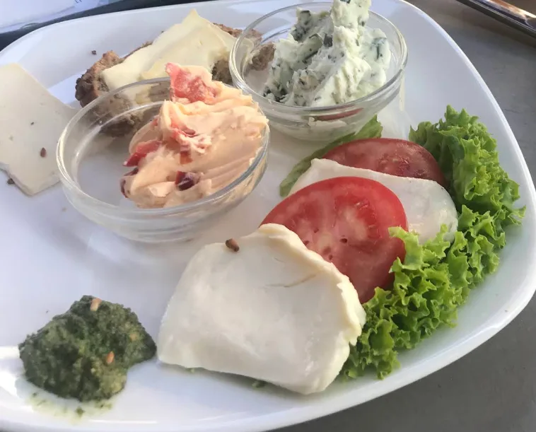 Junge Die Bäckerei (14).webp