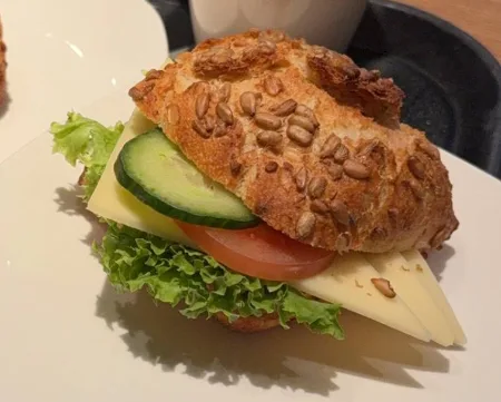 Junge Die Bäckerei (16).webp