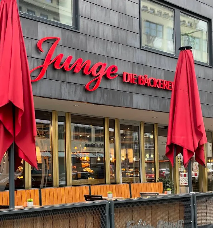 Junge Die Bäckerei.webp