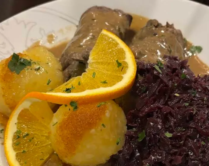 Frankfurter Wirtshaus (2).png