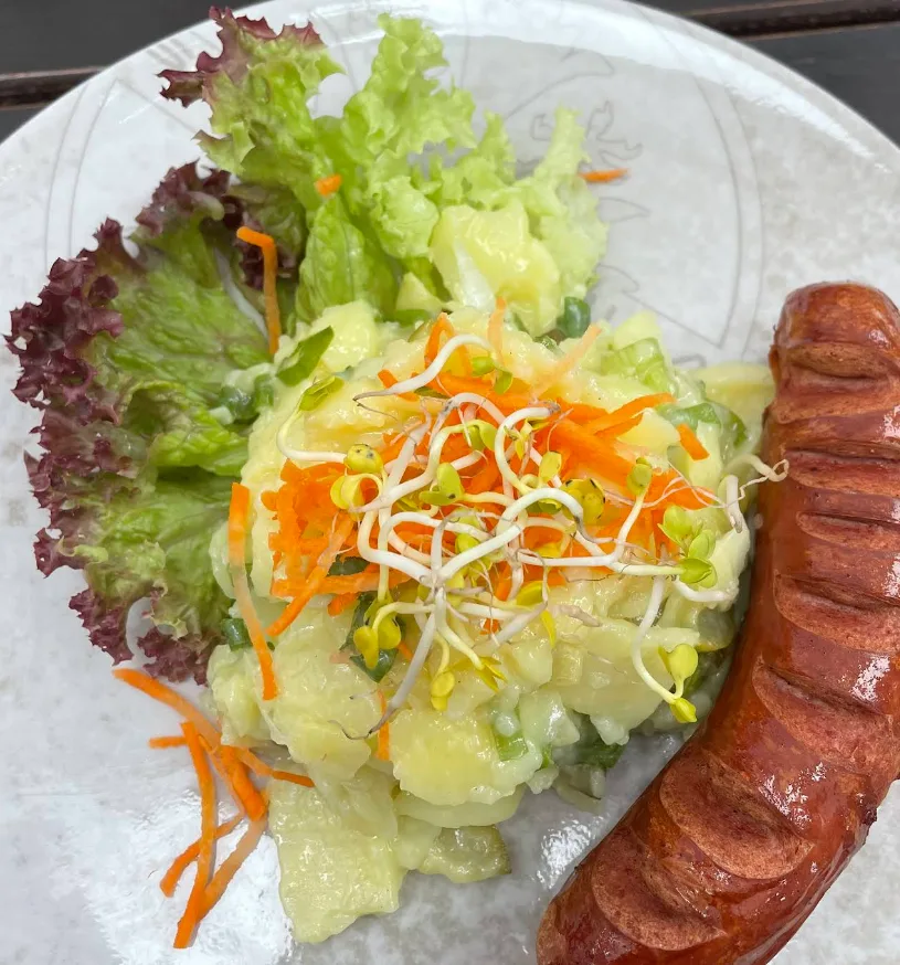 Frankfurter Wirtshaus (5).png