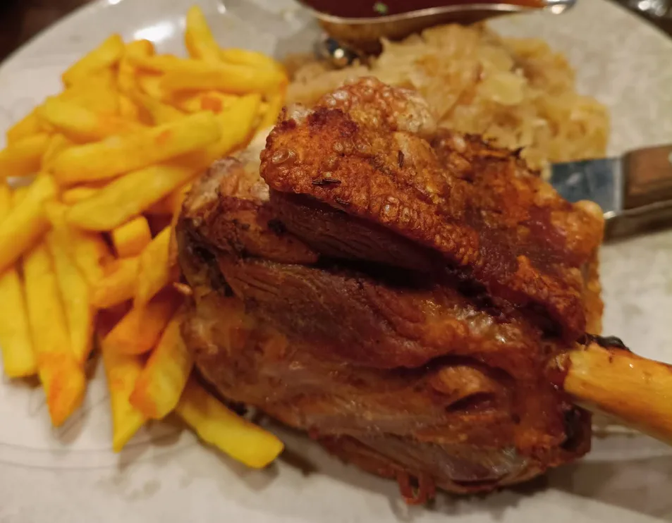Frankfurter Wirtshaus (6).png