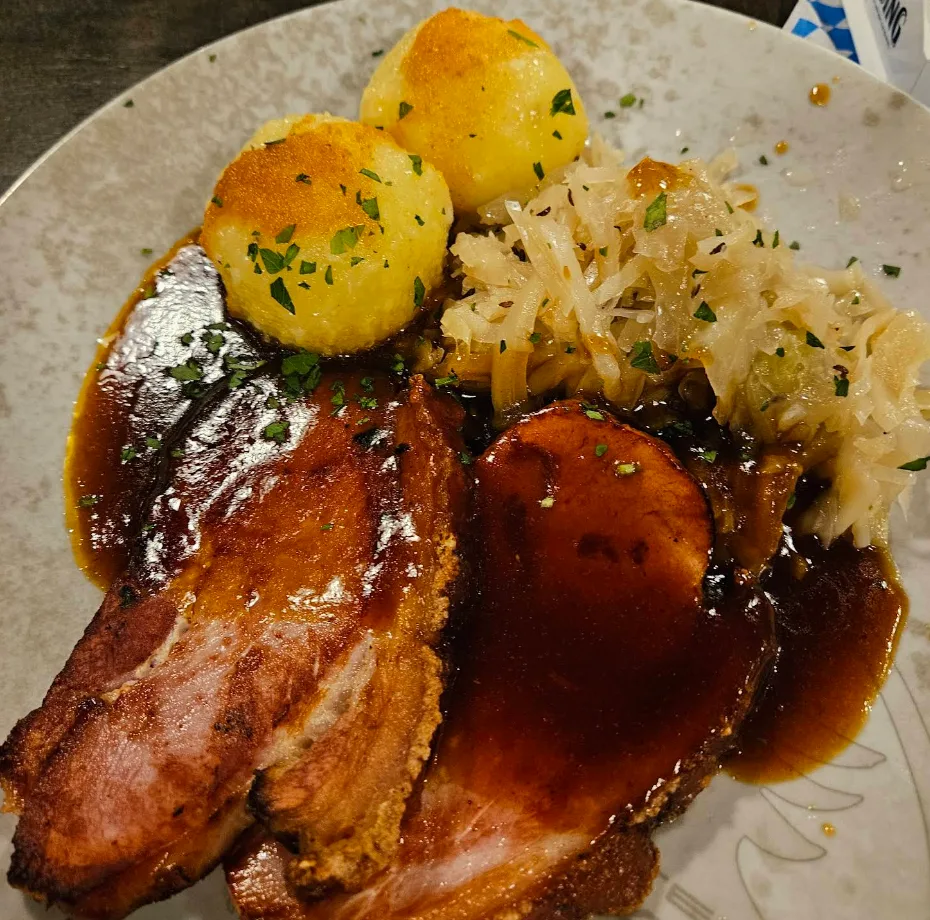 Frankfurter Wirtshaus (10).png