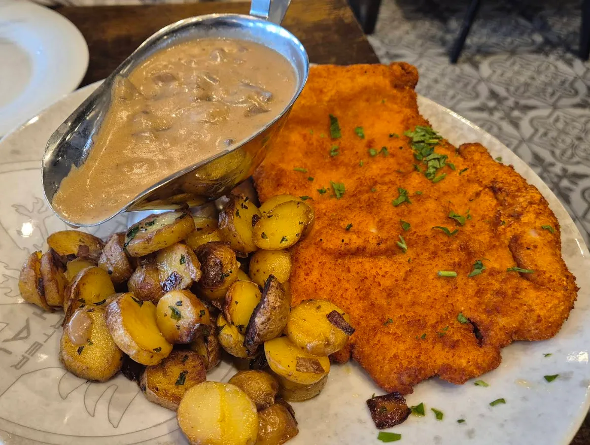 Frankfurter Wirtshaus (14).png