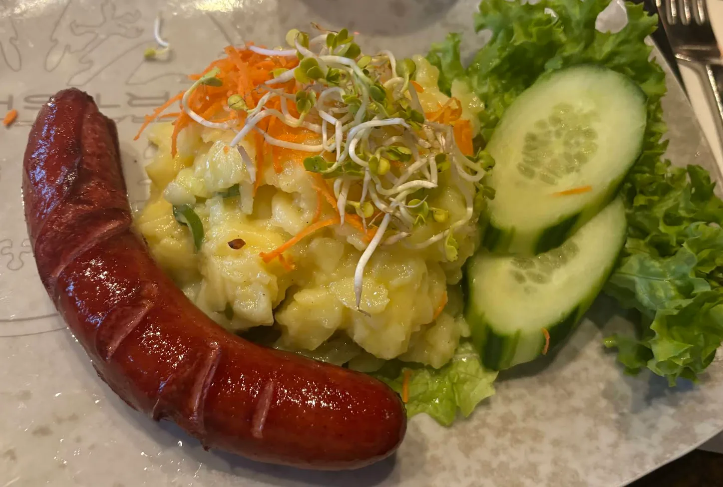 Frankfurter Wirtshaus (16).png