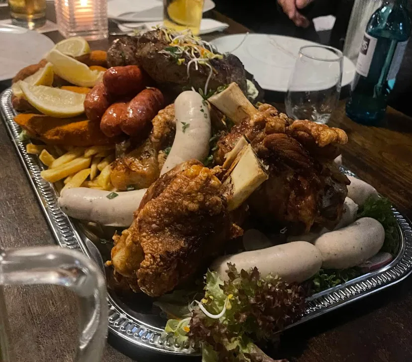 Frankfurter Wirtshaus (17).png