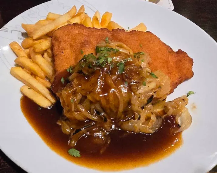 Frankfurter Wirtshaus (18).png
