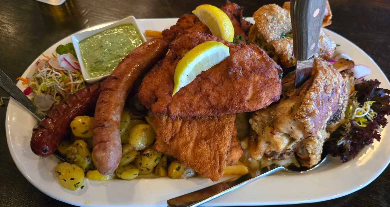 Frankfurter Wirtshaus (26).png