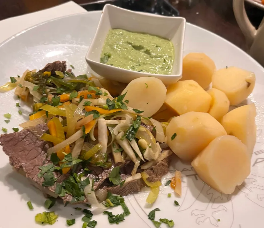 Frankfurter Wirtshaus (37).png