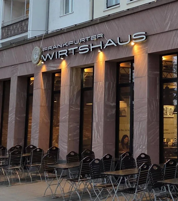 Frankfurter Wirtshaus.webp