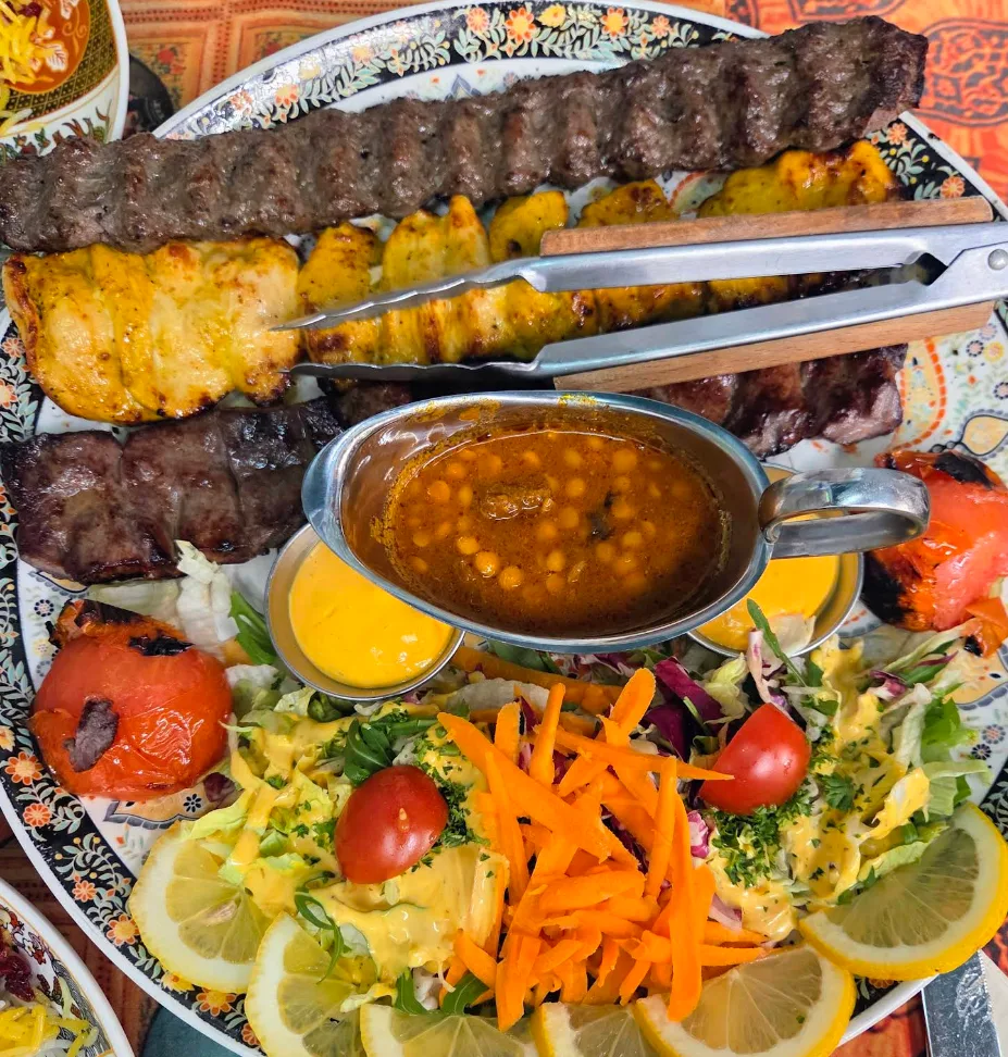 Kish Restaurant (3).png
