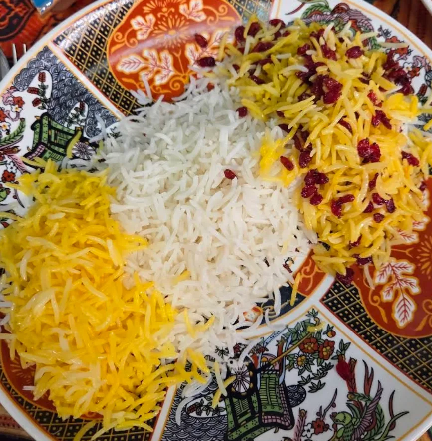 Kish Restaurant (4).png
