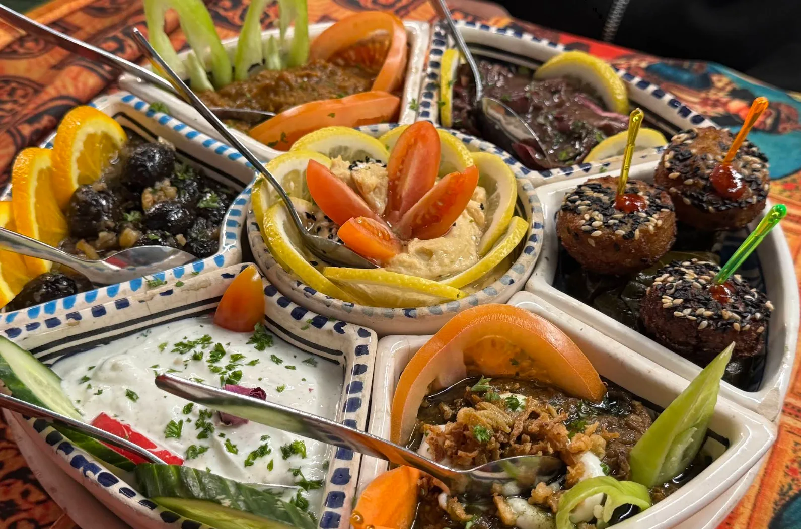 Kish Restaurant (5).png