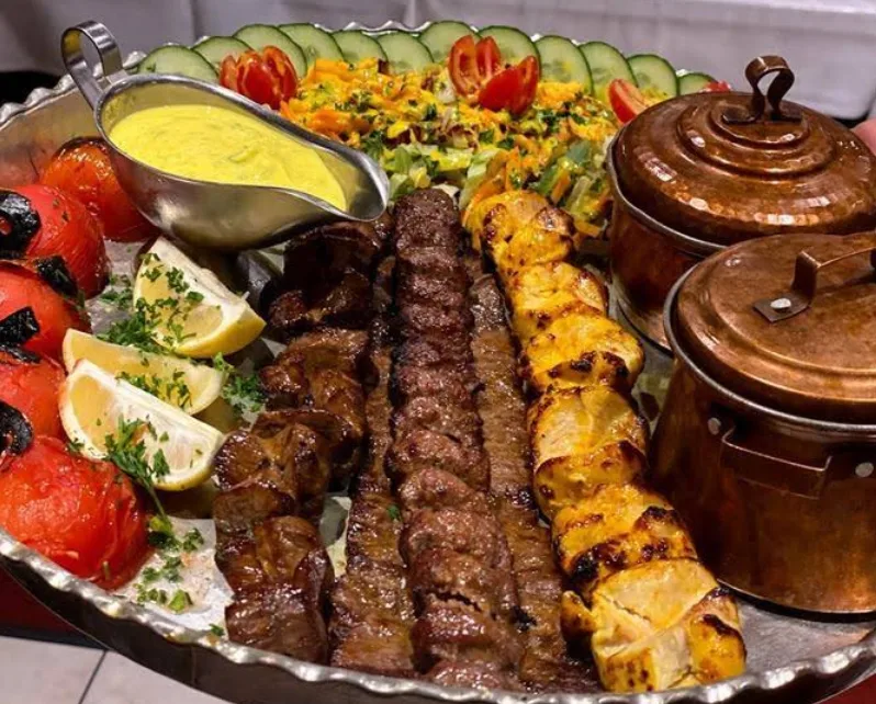Kish Restaurant (6).png
