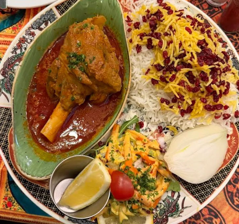 Kish Restaurant (7).png