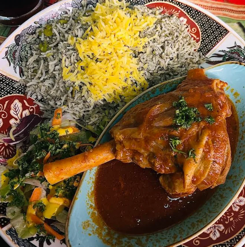 Kish Restaurant (8).png