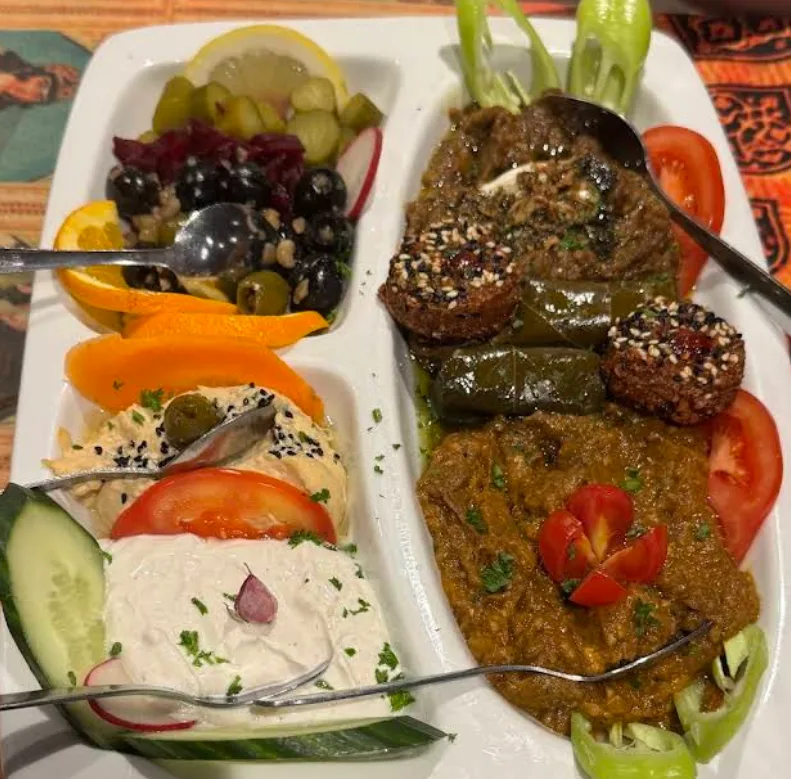 Kish Restaurant (9).png